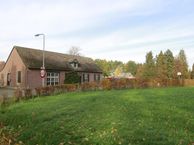 Breijbaan 8, 6005 NE Weert