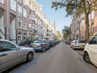 Van Ostadestraat 121 -1, 1072 SV Amsterdam