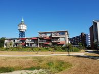 Watertorenstraat 41, 4462 WC Goes