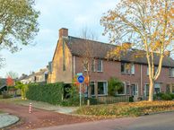 Tesjeslaan 21, 8042 HH Zwolle