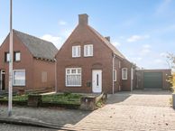 Molenstraat 52, 4641 BD Ossendrecht