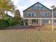 Hazeveld 18, 2761 XJ Zevenhuizen (ZH)