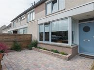 Lotusbloemweg 53, 1338 VV Almere