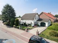 Hamsestraat 14, 4043 LH Opheusden