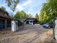 Arthur van Schendelpark 5, 5044 LE Tilburg