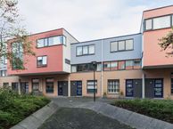 Provinciepassage 70, 2408 GV Alphen aan den Rijn