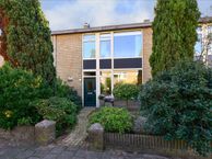 Bielalaan 3, 3721 TG Bilthoven