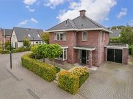 Sint Jorisgilde 1, 8253 KL Dronten