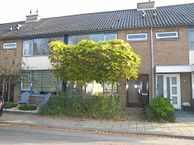 Meester van Damweg 14, 6871 HN Renkum