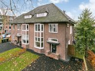 Arnhemsestraatweg 3, 6881 NA Velp (GE)