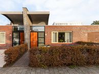 Warande 101, 2404 HT Alphen aan den Rijn