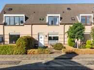 Juttepeer 15, 6922 BR Duiven