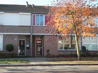 Plesmanlaan 9, 5703 HA Helmond