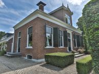 Groningerstraat 13, 9471 AP Zuidlaren