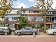 Jaagpad 46, 2288 CE Rijswijk (ZH)