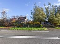 Wemeldingse Zandweg 4, 4421 ND Kapelle