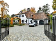 Kooltjespad 11, 1261 DN Blaricum