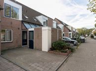 Frisia 38, 3901 GE Veenendaal