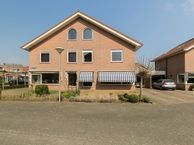 Eykmanlaan 3, 8024 EG Zwolle