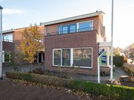 Priëel 1, 7609 XM Almelo