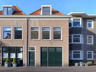 Doelenstraat 98, 2611 NW Delft