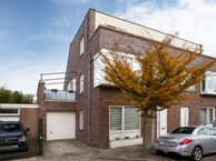 Nieuwstraat 1, 2161 PM Lisse
