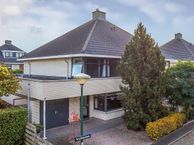 Wolkendek 19, 3454 TG De Meern