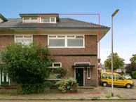 Erasmusstraat 39, 7412 DN Deventer
