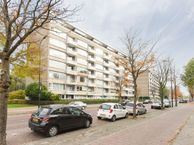 Steenvoordelaan 111, 2284 CD Rijswijk (ZH)