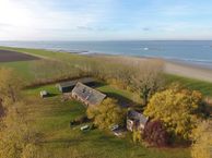 Eendragtweg 14, 4543 PL Zaamslag