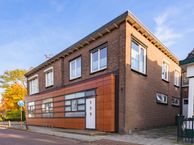 Kerkstraat 54 a, 7442 EE Nijverdal