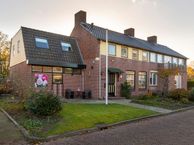 Asingastraat 30, 9971 CB Ulrum