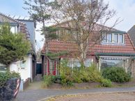 Creutzberglaan 72, 1943 NT Beverwijk