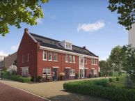 Jeu (Bouwnr. 11), 2911 DB Nieuwerkerk aan den IJssel