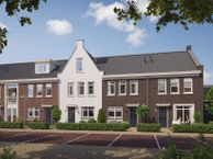 Jeu (Bouwnr. 8), 2911 HZ Nieuwerkerk aan den IJssel