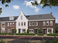 Jeu (Bouwnr. 10), 2911 DB Nieuwerkerk aan den IJssel