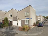H.P. Berlagestraat 15, 1333 PG Almere