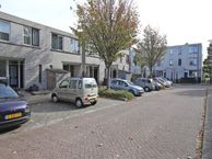 Kramerplan 55, 2728 DL Zoetermeer