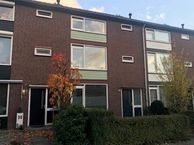 Maria van Bourgondiëlaan 57, 5616 EC Eindhoven