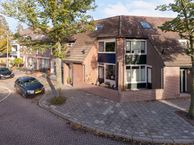 Windmolen 83, 2291 KV Wateringen