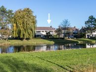 Van Andel-Ripkestraat 35, 8802 XB Franeker