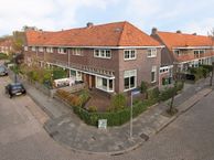 Sweelinckstraat 6, 8916 GV Leeuwarden