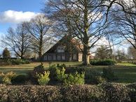 Gelderingen 57, 8341 PT Steenwijkerwold