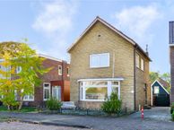 Oude Karselaan 111 A, 1182 CP Amstelveen