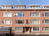 Jaersveltstraat 11, 3082 SB Rotterdam