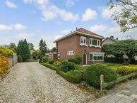 Westerdorpsstraat 81, 3871 AV Hoevelaken