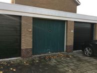 Tarwestraat 38, 2989 AW Ridderkerk