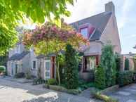 Vendelstraat 12, 5581 HR Waalre