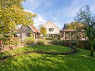 Weitjes 13, 4924 BJ Drimmelen