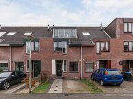 Veenenburg 30, 2804 WZ Gouda